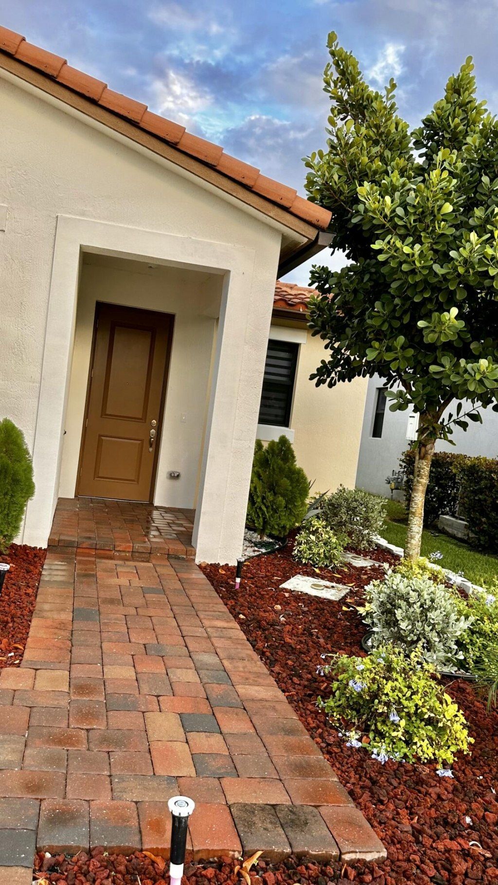 5570 Quiet Lake Place Place, Westlake, FL 33470 Photo