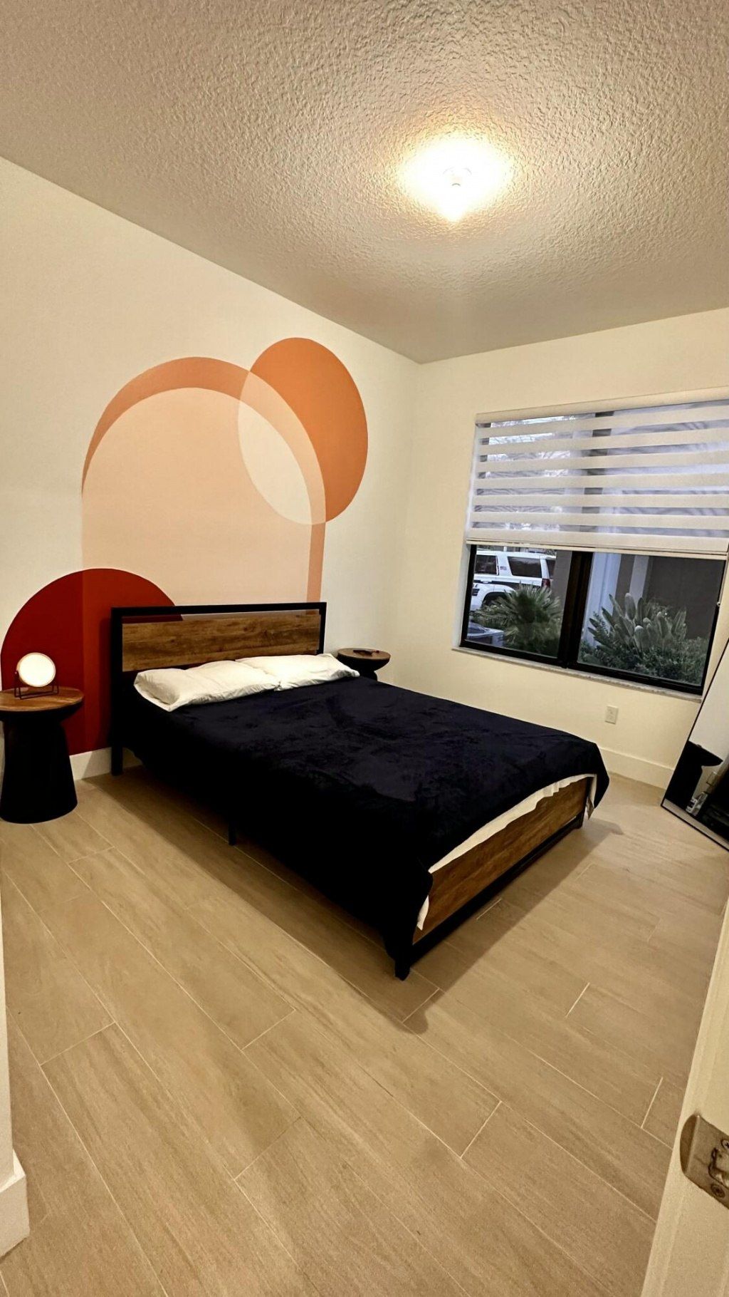 5570 Quiet Lake Place Place, Westlake, FL 33470 Photo