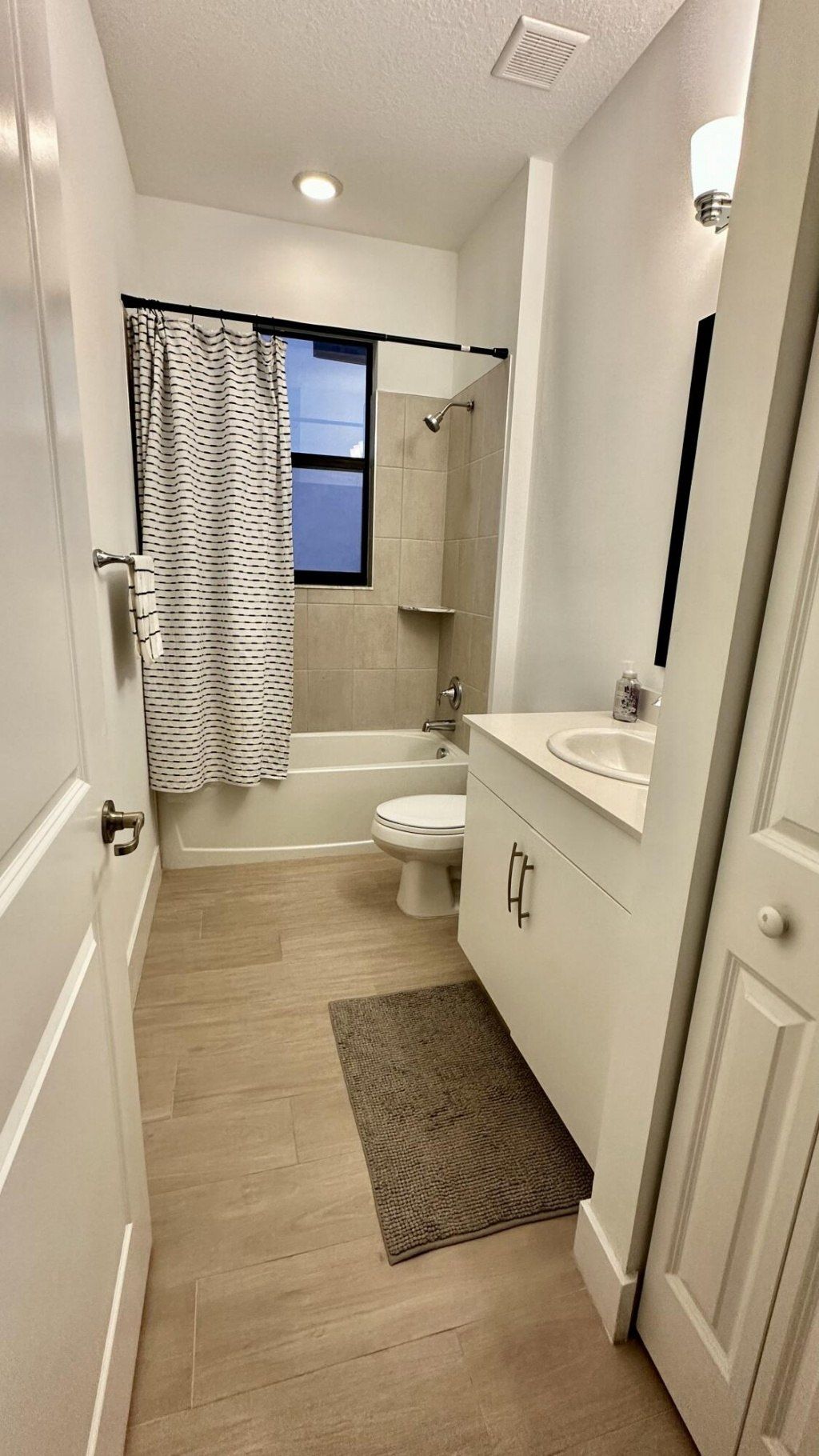 5570 Quiet Lake Place Place, Westlake, FL 33470 Photo