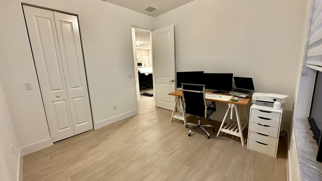 5570 Quiet Lake Place Place, Westlake, FL 33470 Photo