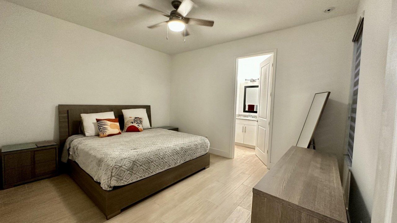 5570 Quiet Lake Place Place, Westlake, FL 33470 Photo