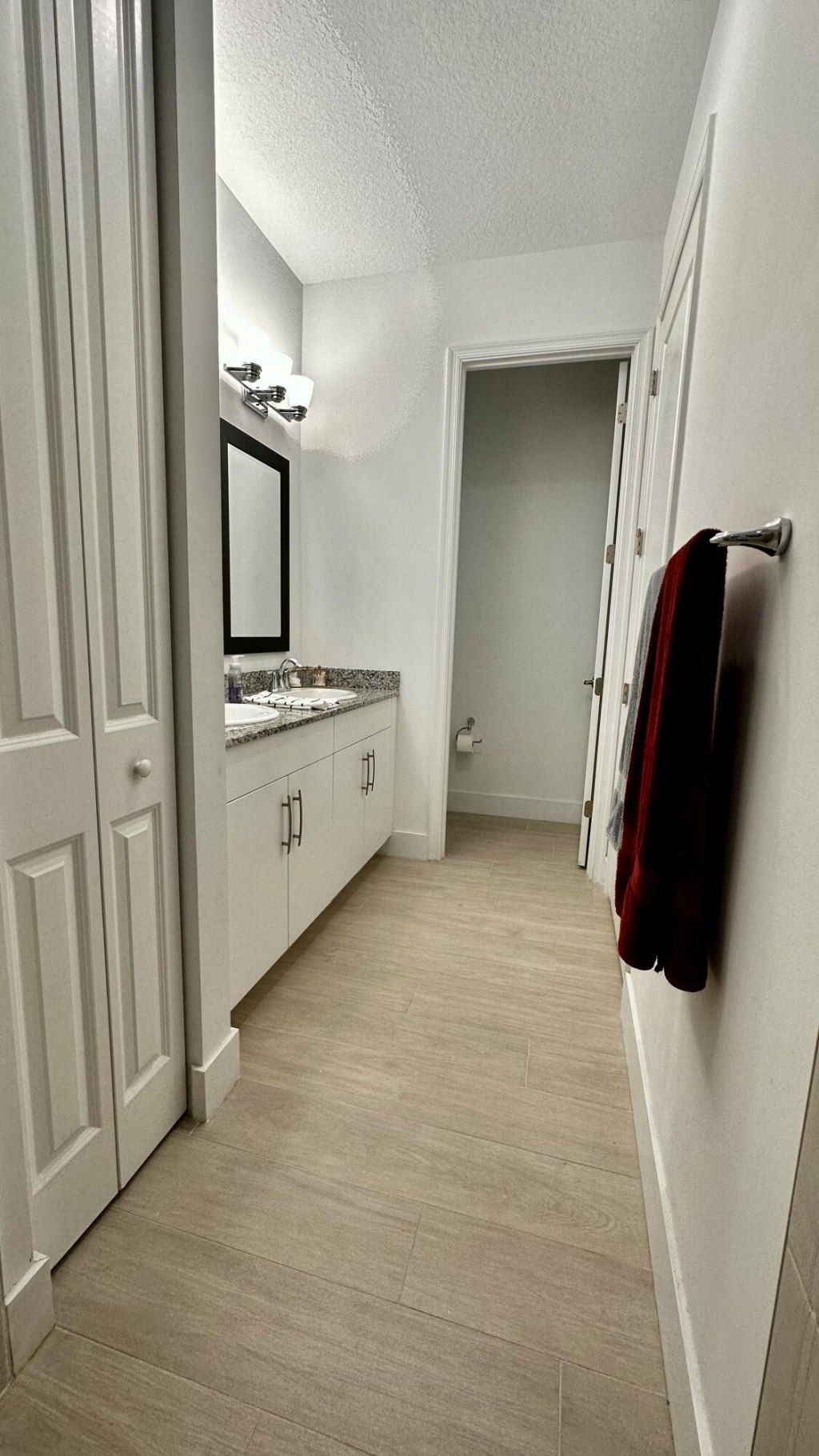 5570 Quiet Lake Place Place, Westlake, FL 33470 Photo