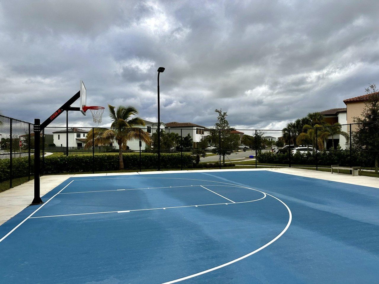 5570 Quiet Lake Place Place, Westlake, FL 33470 Photo