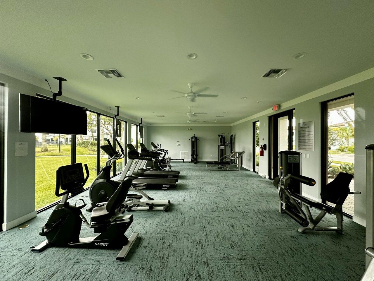 5570 Quiet Lake Place Place, Westlake, FL 33470 Photo