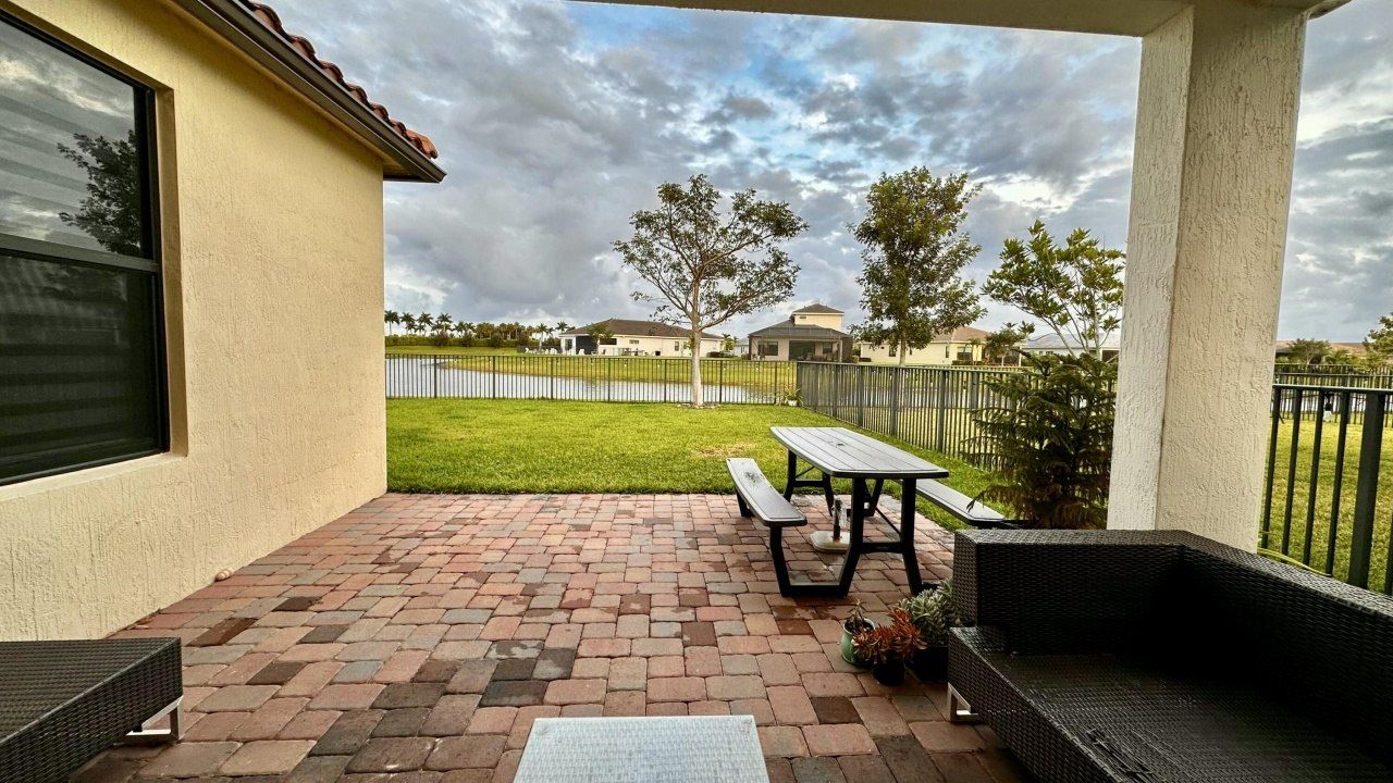 5570 Quiet Lake Place Place, Westlake, FL 33470 Photo