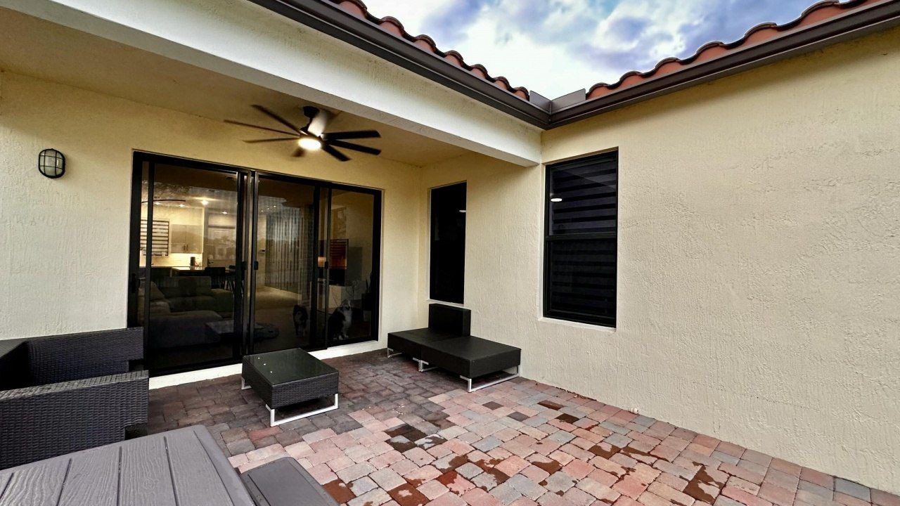 5570 Quiet Lake Place Place, Westlake, FL 33470 Photo