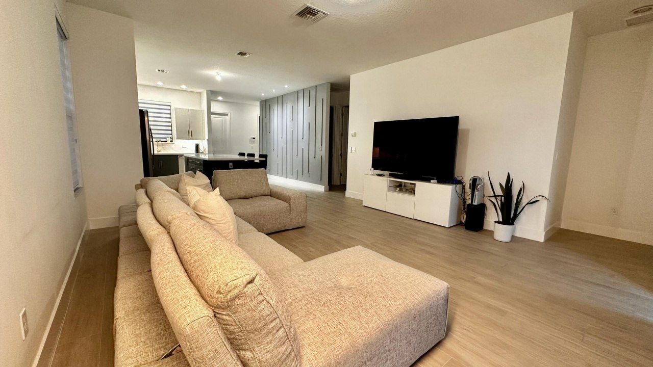 5570 Quiet Lake Place Place, Westlake, FL 33470 Photo