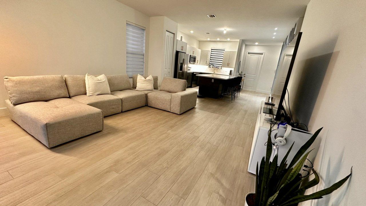 5570 Quiet Lake Place Place, Westlake, FL 33470 Photo