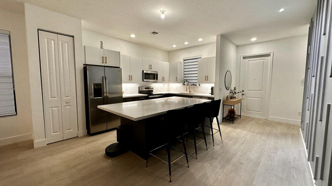 5570 Quiet Lake Place Place, Westlake, FL 33470 Photo