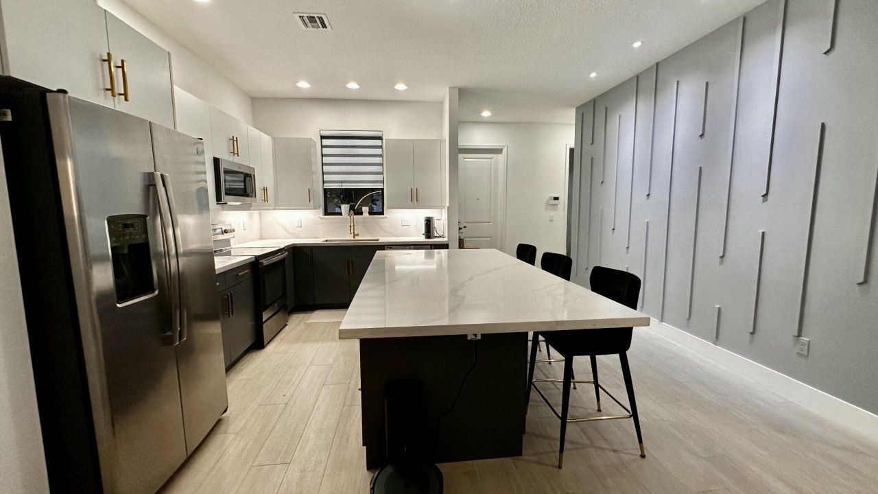 5570 Quiet Lake Place Place, Westlake, FL 33470 Photo