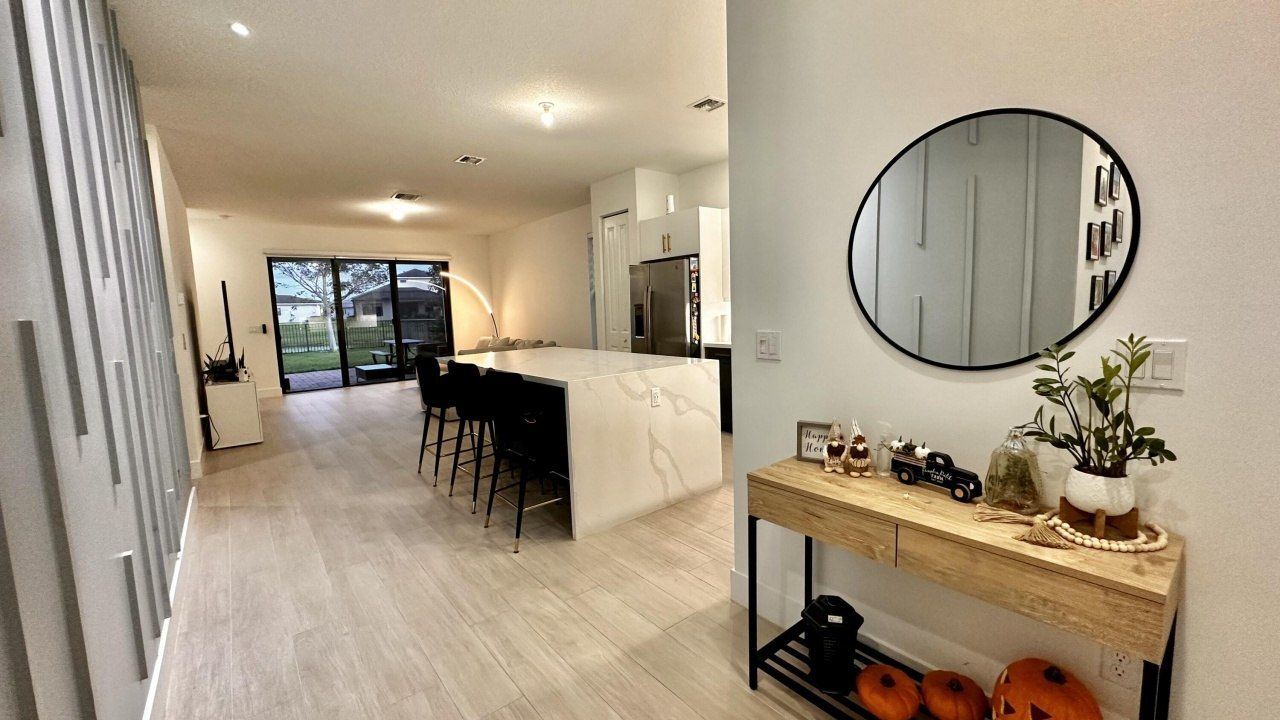 5570 Quiet Lake Place Place, Westlake, FL 33470 Photo