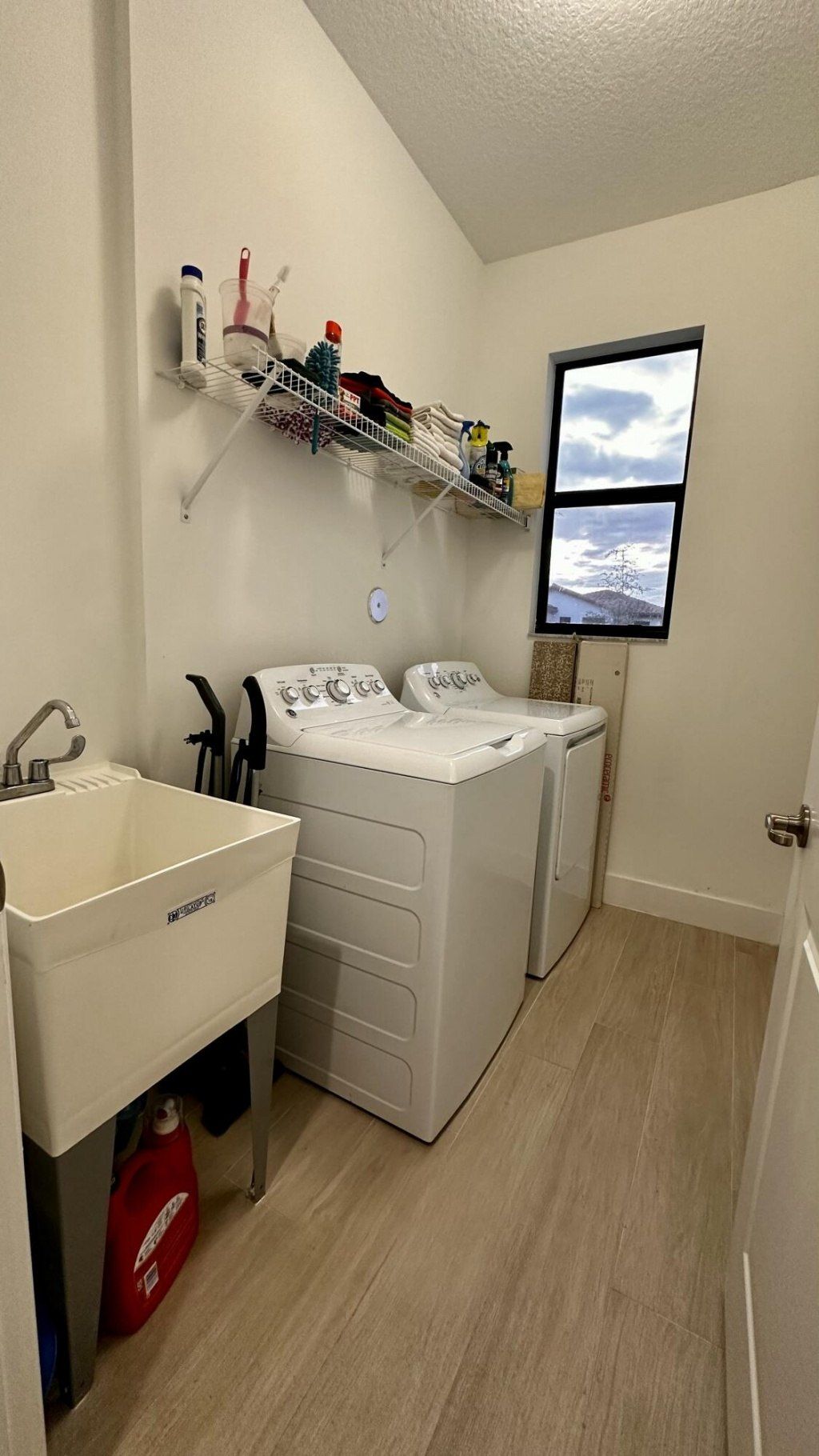 5570 Quiet Lake Place Place, Westlake, FL 33470 Photo