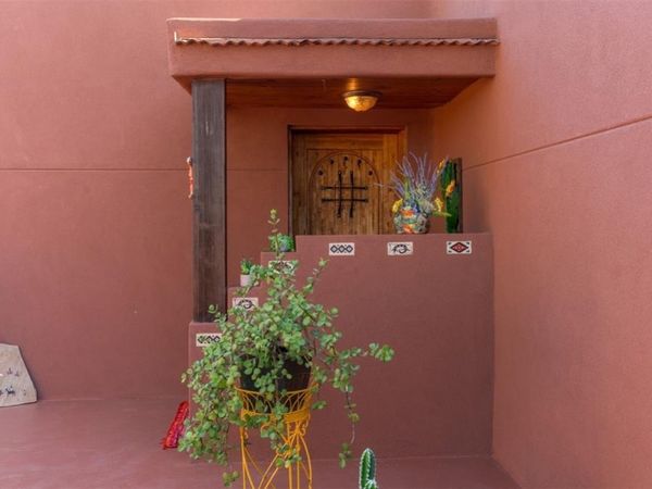 174629 N 2920 Road, Duncan, OK 73534