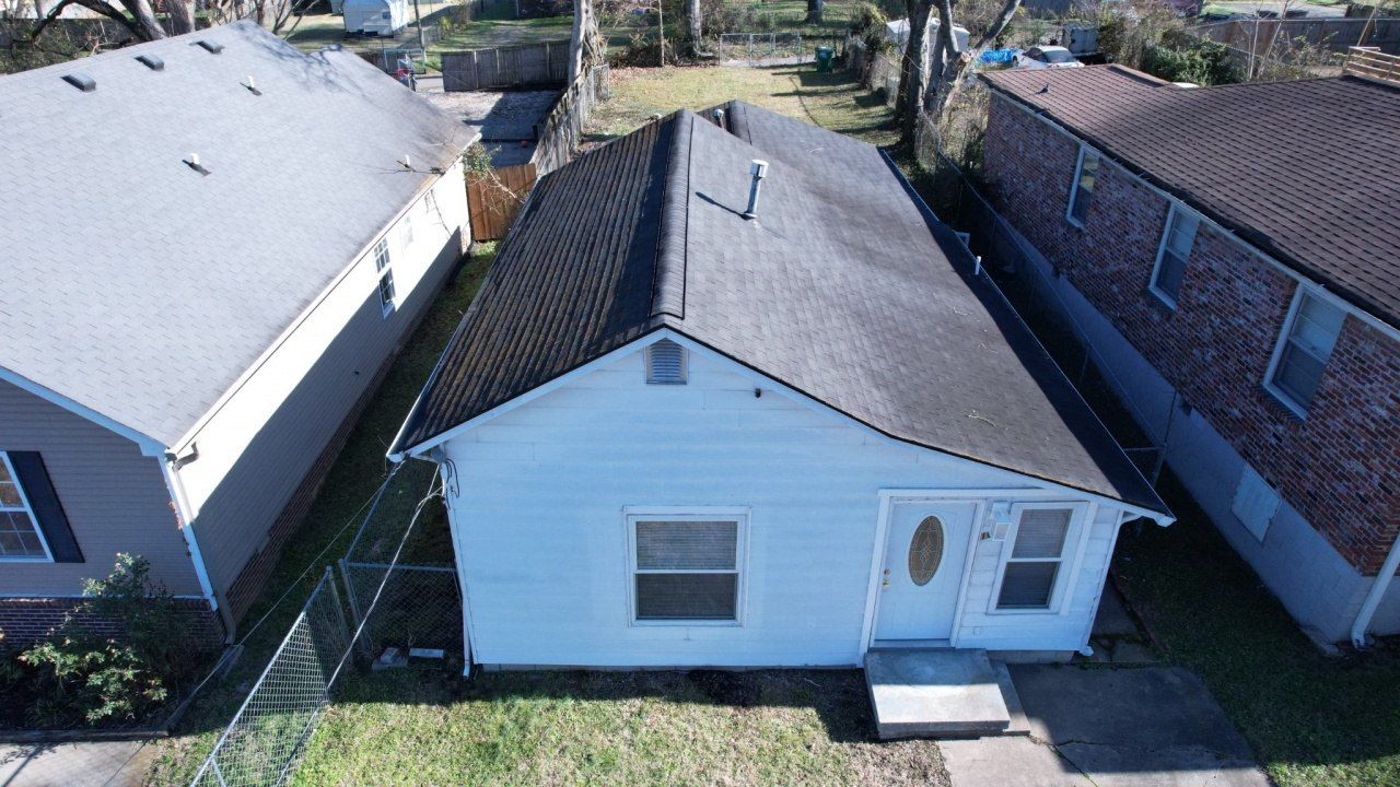 1020 44th Ave N, Nashville, TN 37209 Main Photo