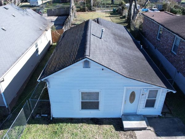 1020 44th Ave N, Nashville, TN 37209