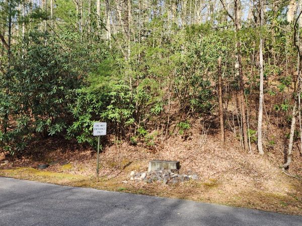 116 Stonegate Way, Townsend, TN 37882