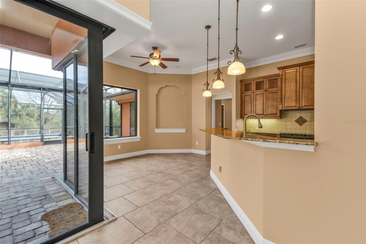 3000 Narcissus Terrace, North Port, FL 34286 Photo