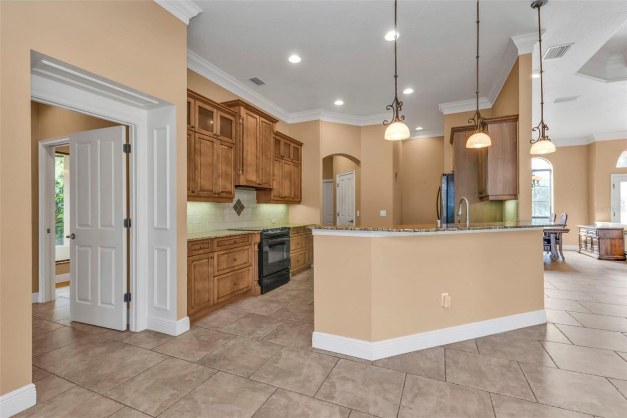 3000 Narcissus Terrace, North Port, FL 34286 Photo