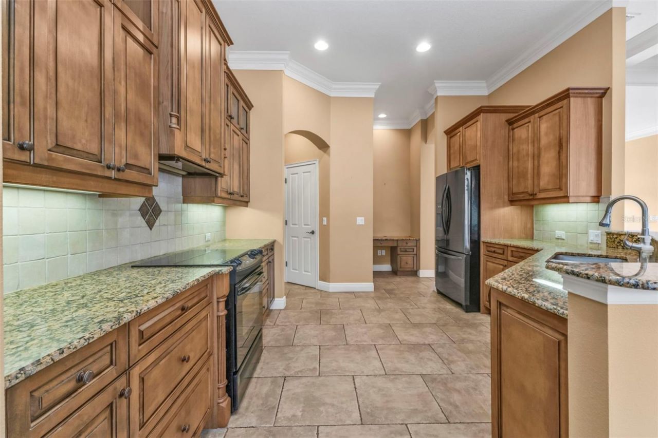 3000 Narcissus Terrace, North Port, FL 34286 Photo