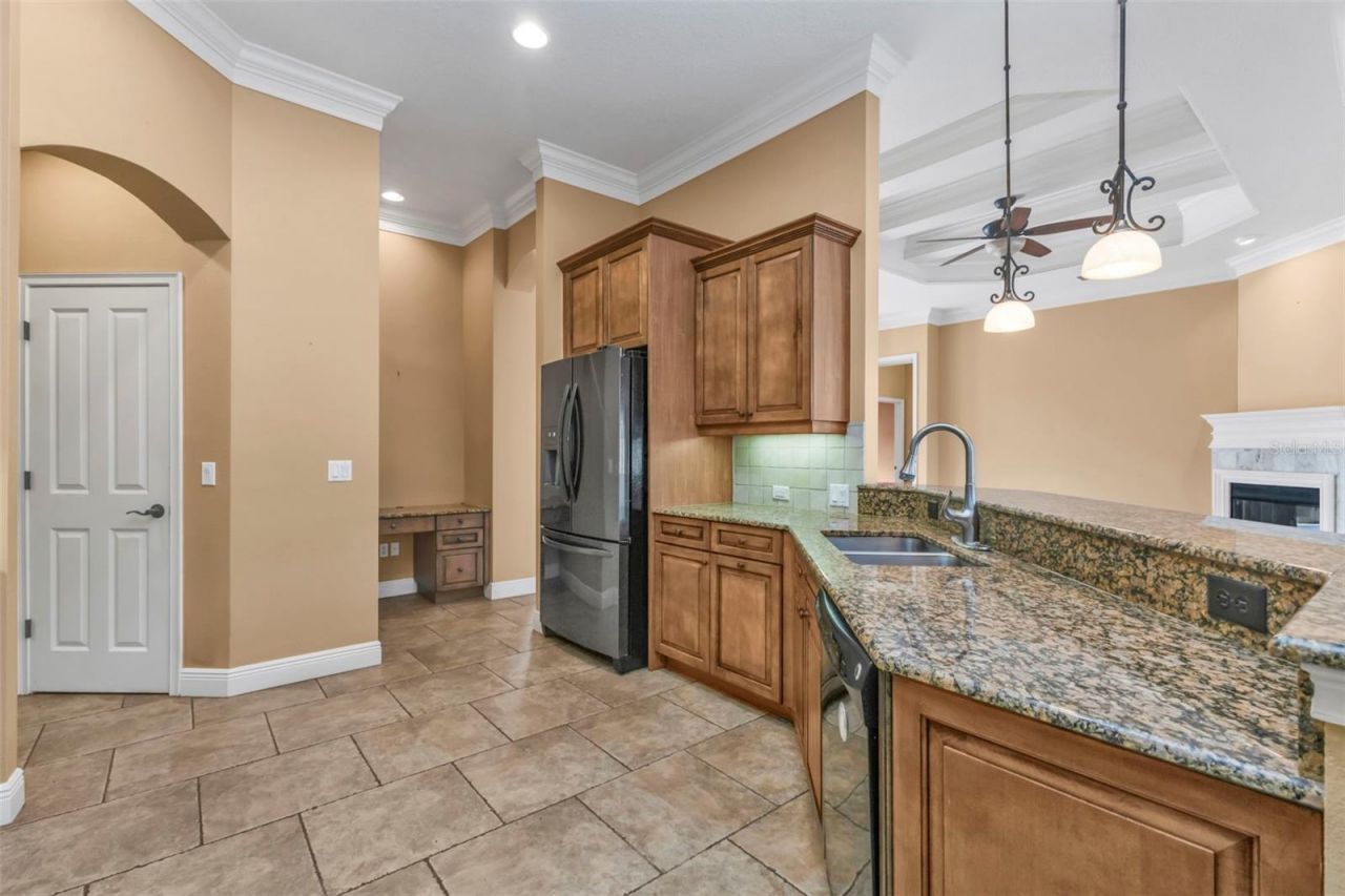 3000 Narcissus Terrace, North Port, FL 34286 Photo