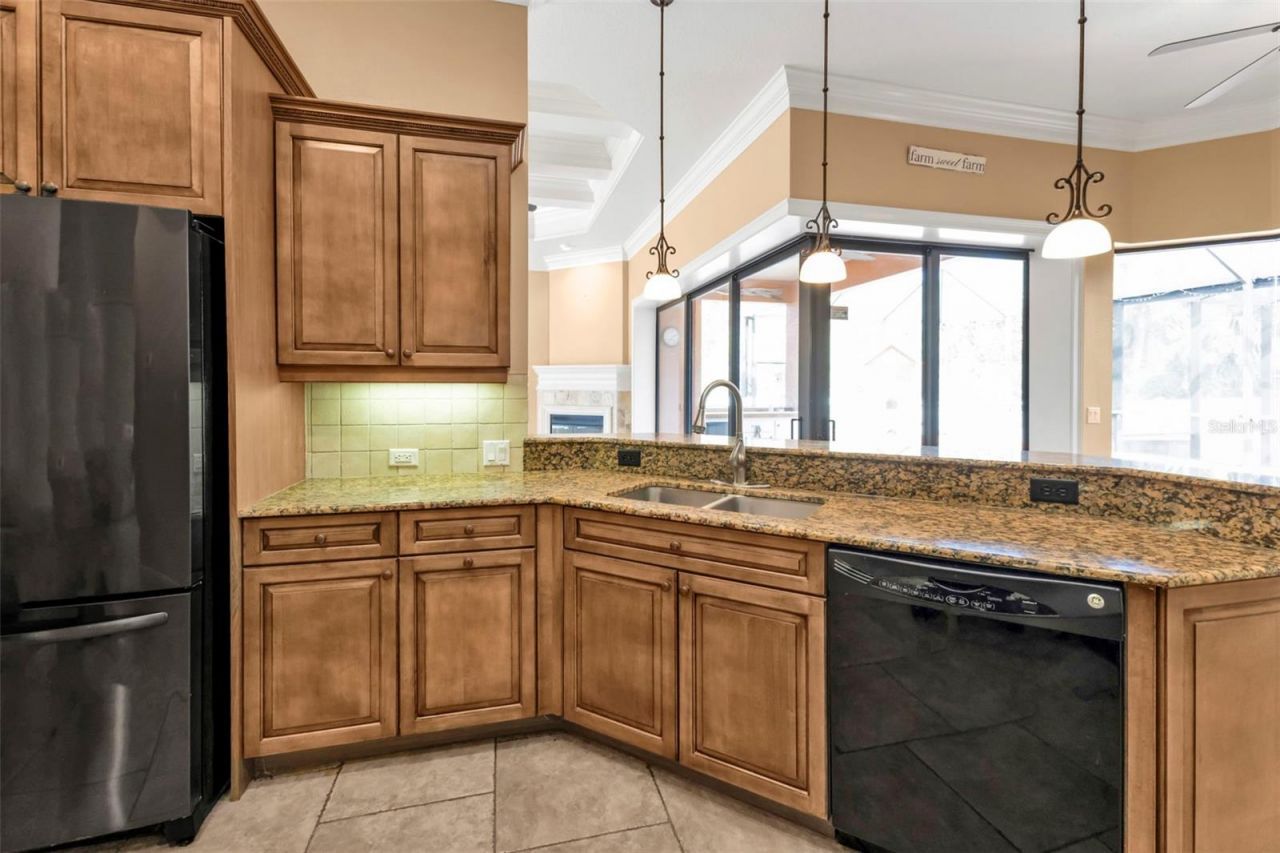 3000 Narcissus Terrace, North Port, FL 34286 Photo