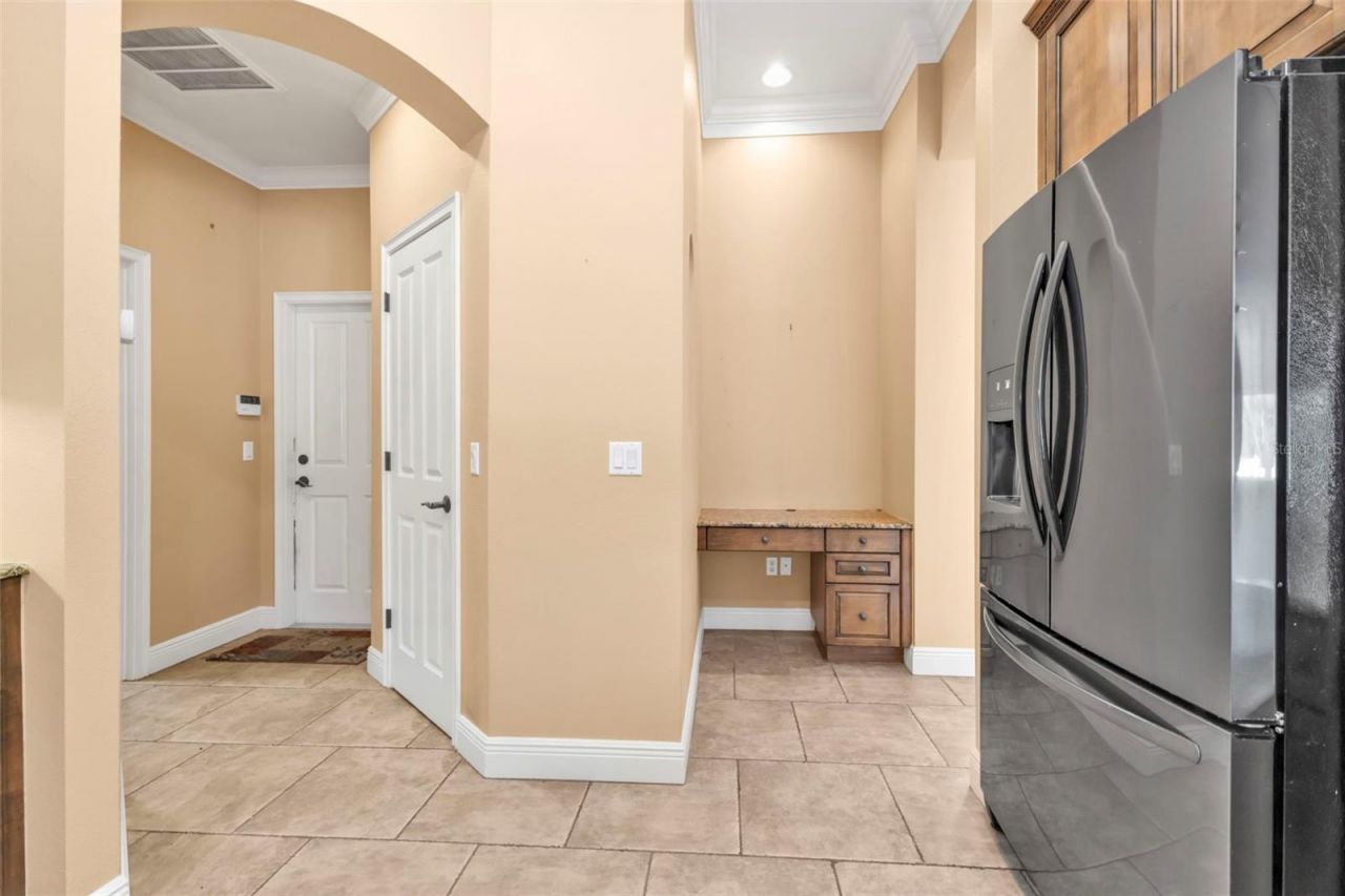 3000 Narcissus Terrace, North Port, FL 34286 Photo