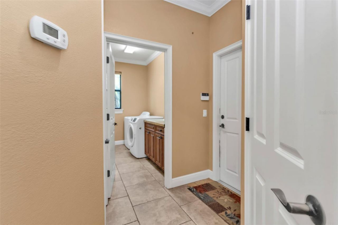 3000 Narcissus Terrace, North Port, FL 34286 Photo