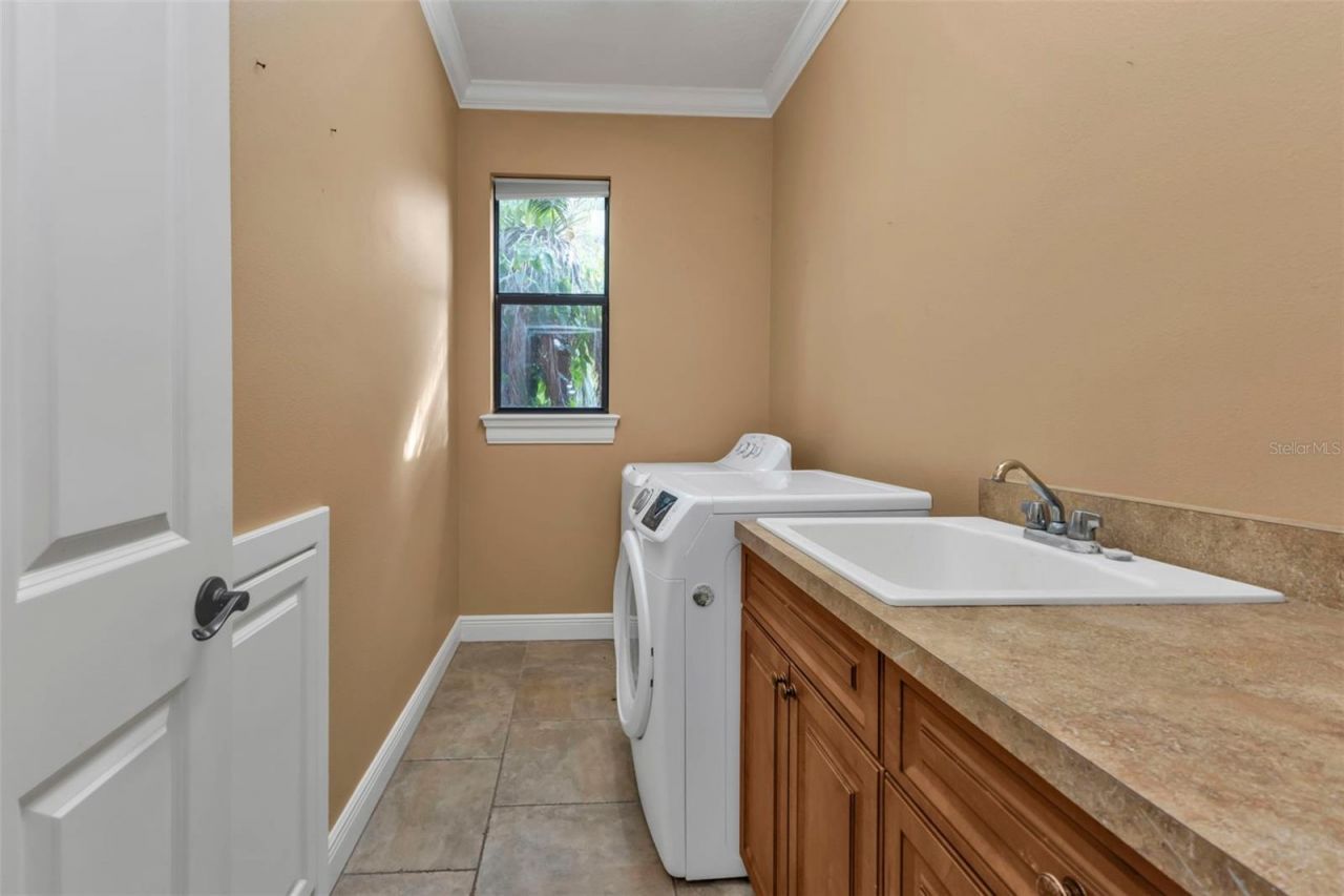 3000 Narcissus Terrace, North Port, FL 34286 Photo