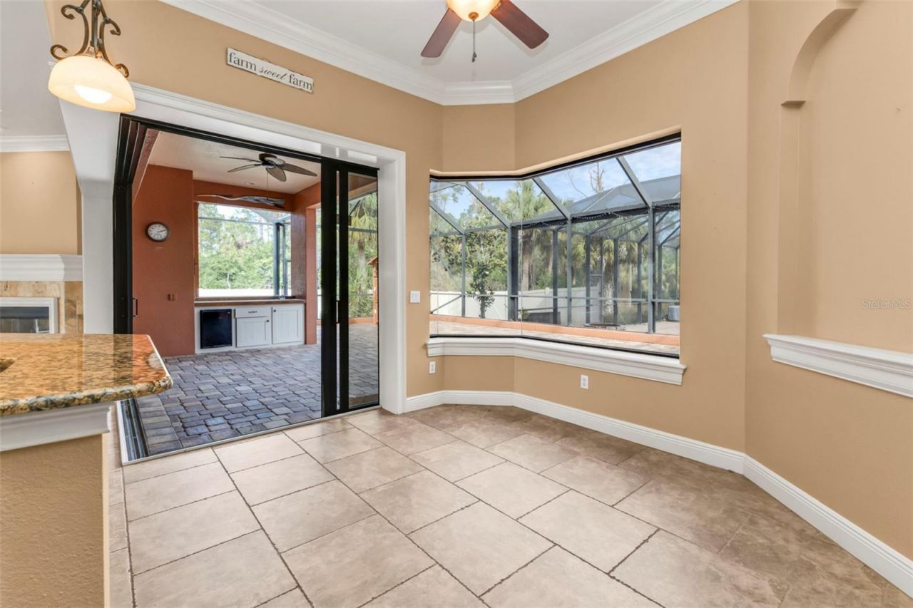 3000 Narcissus Terrace, North Port, FL 34286 Photo