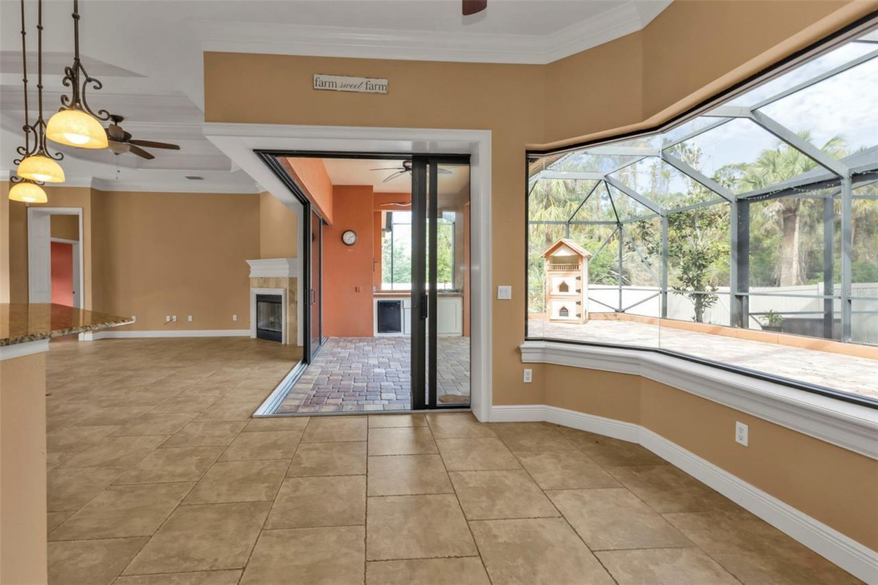 3000 Narcissus Terrace, North Port, FL 34286 Photo