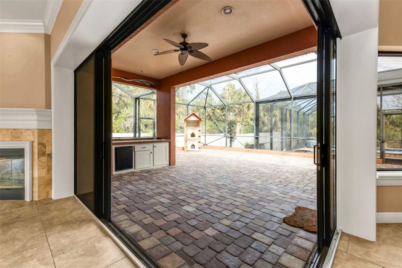 3000 Narcissus Terrace, North Port, FL 34286 Photo