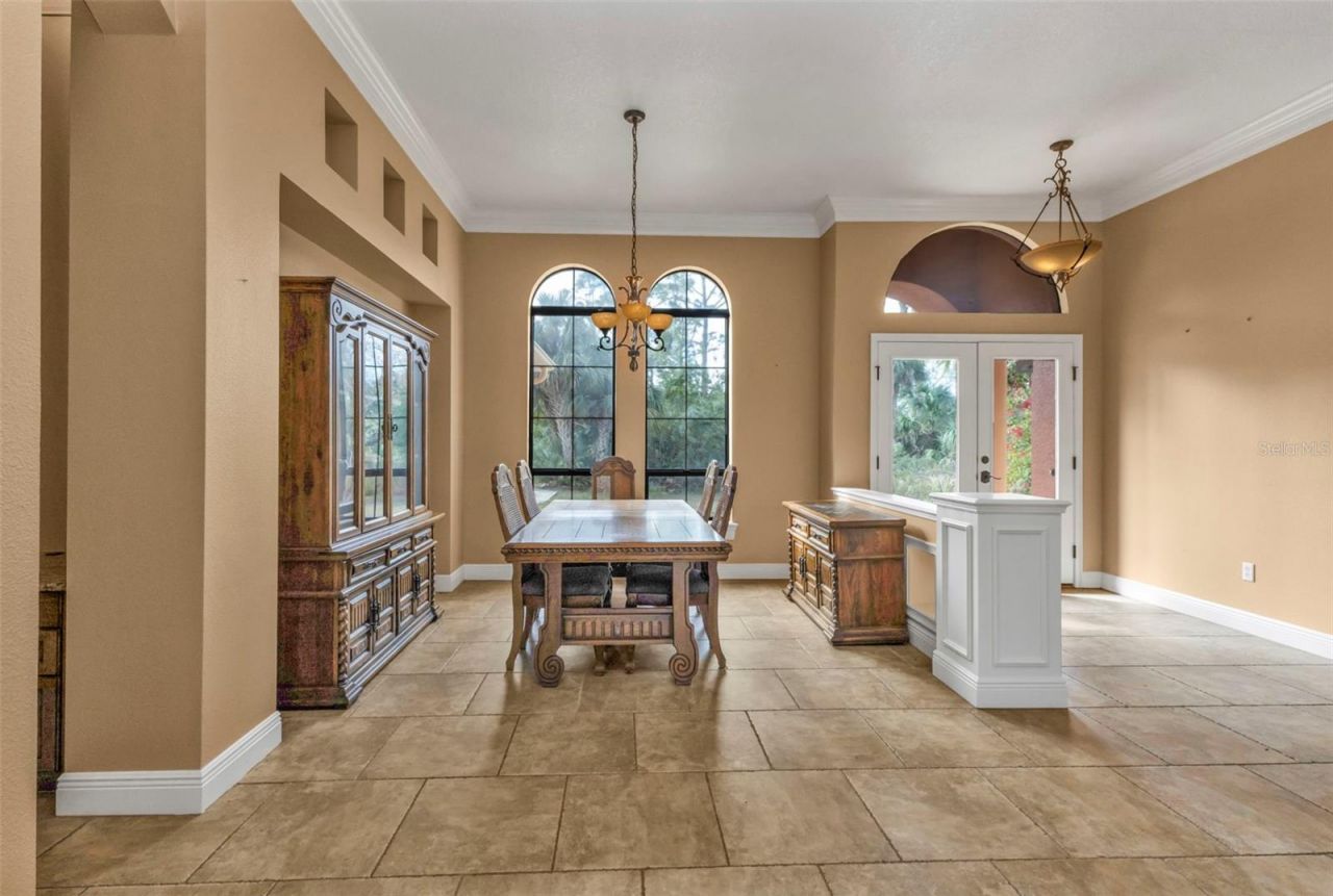 3000 Narcissus Terrace, North Port, FL 34286 Photo