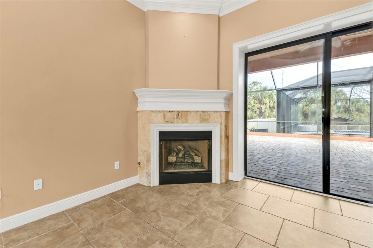 3000 Narcissus Terrace, North Port, FL 34286 Photo