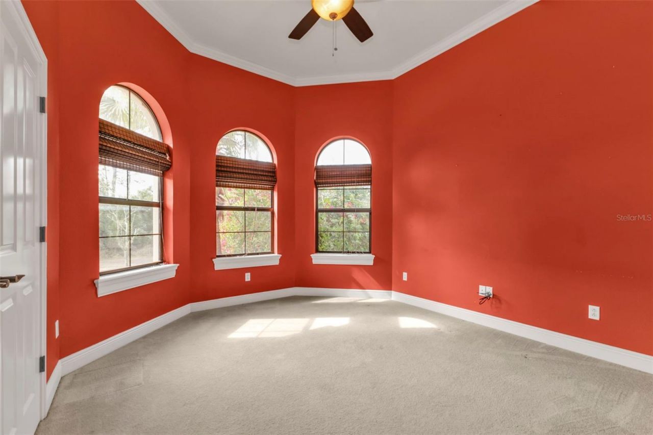 3000 Narcissus Terrace, North Port, FL 34286 Photo