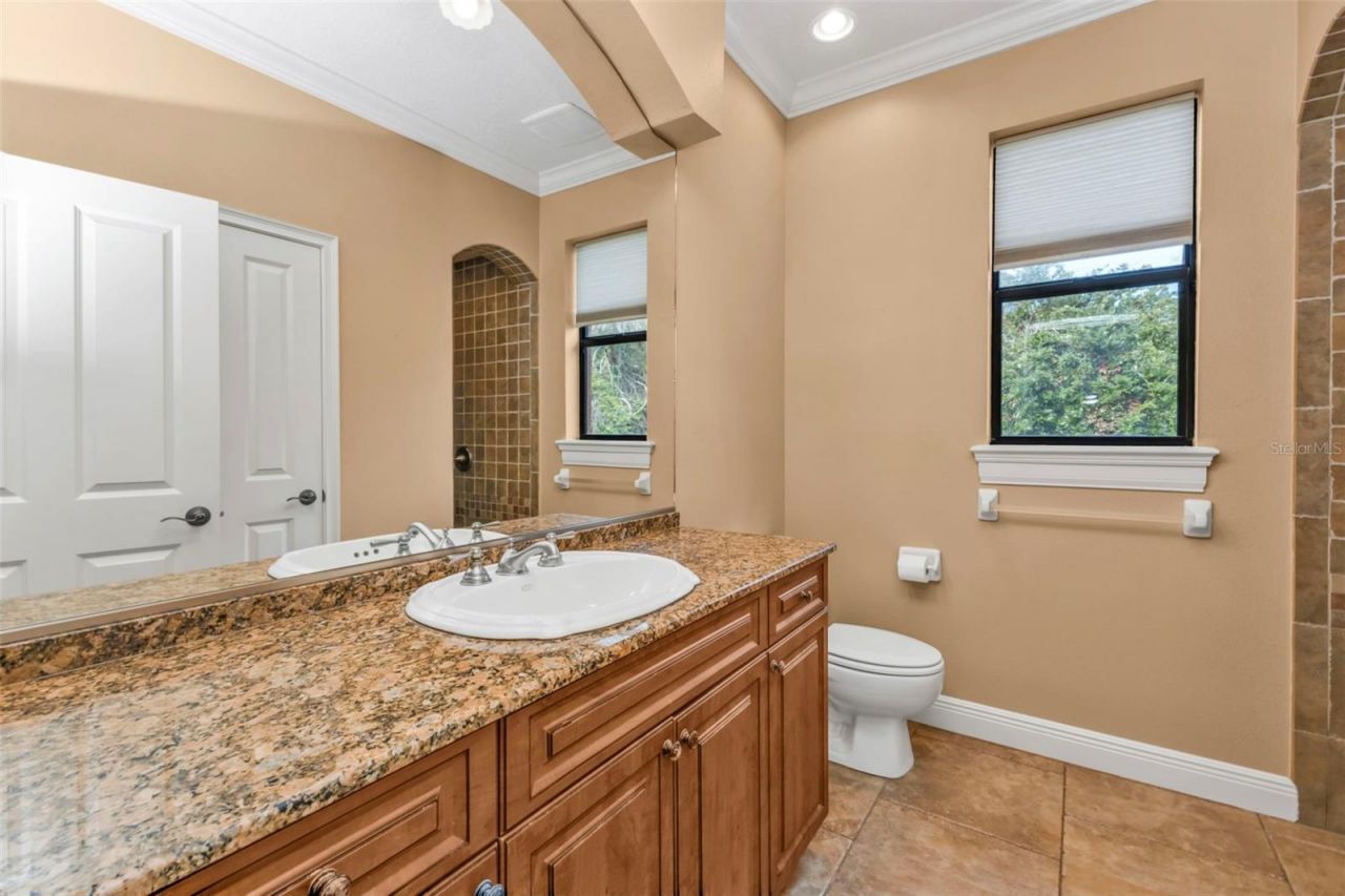 3000 Narcissus Terrace, North Port, FL 34286 Photo