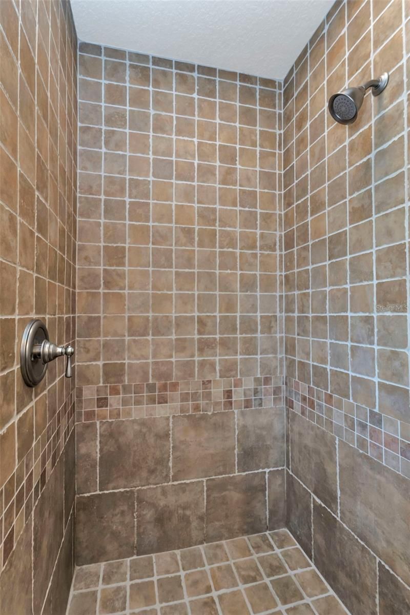 3000 Narcissus Terrace, North Port, FL 34286 Photo