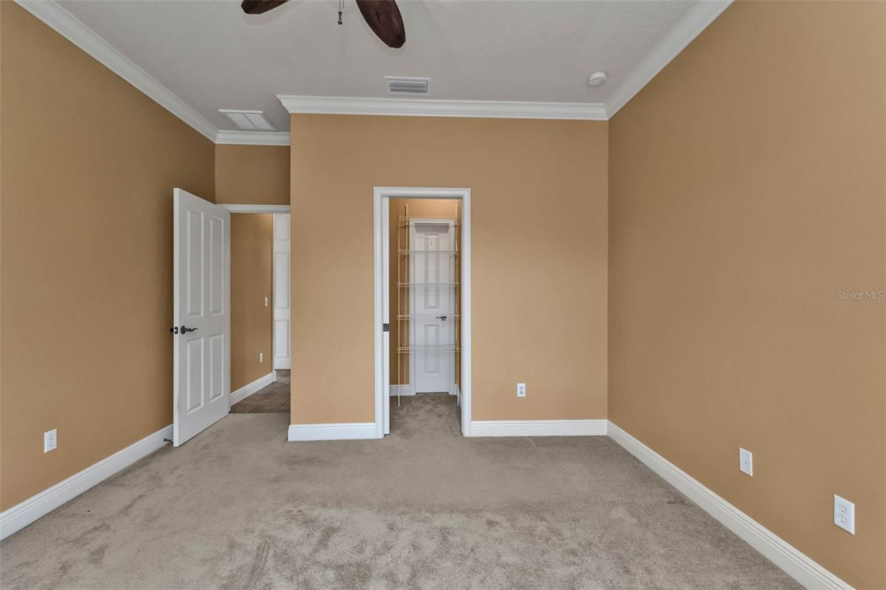 3000 Narcissus Terrace, North Port, FL 34286 Photo