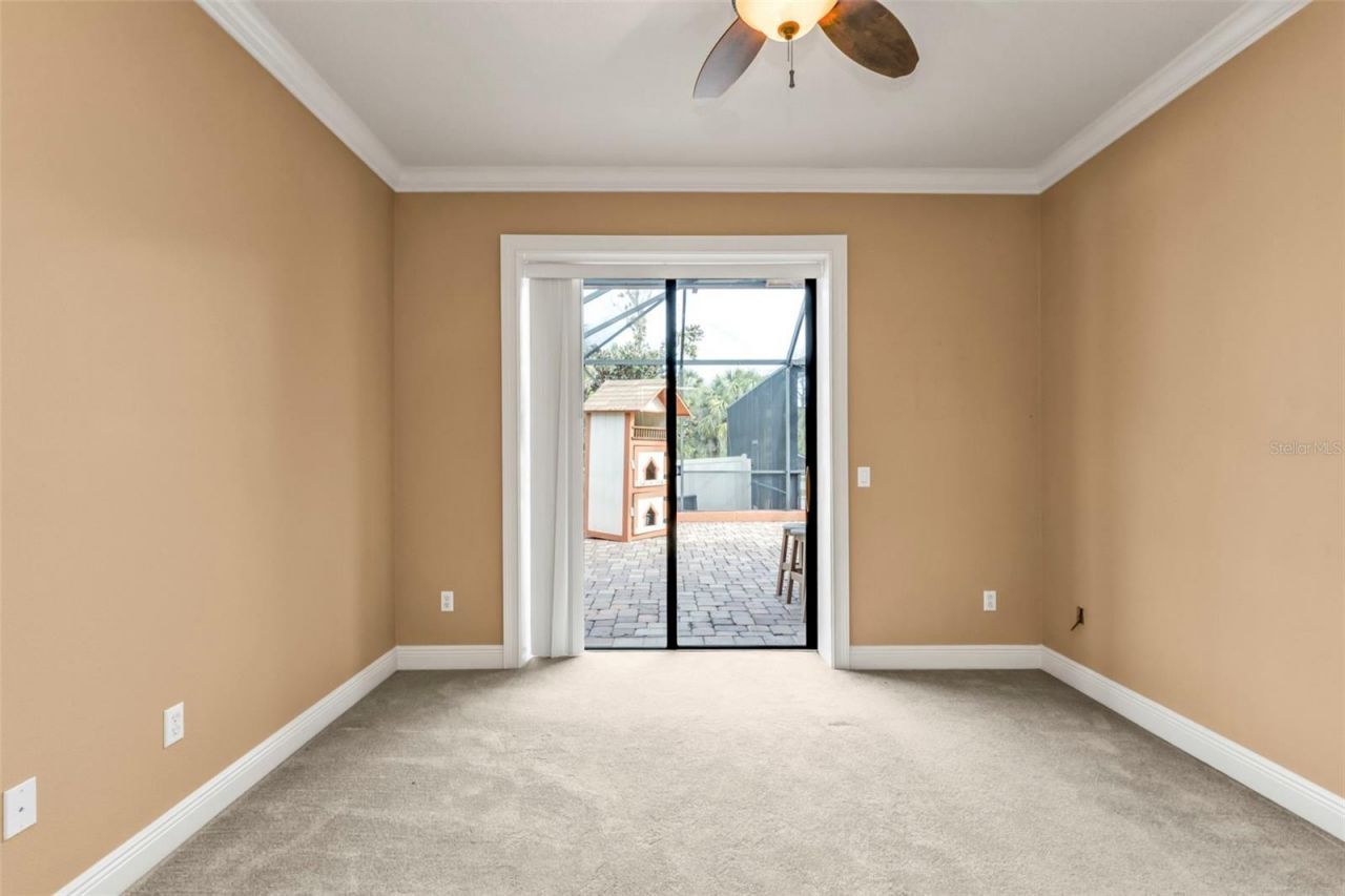 3000 Narcissus Terrace, North Port, FL 34286 Photo