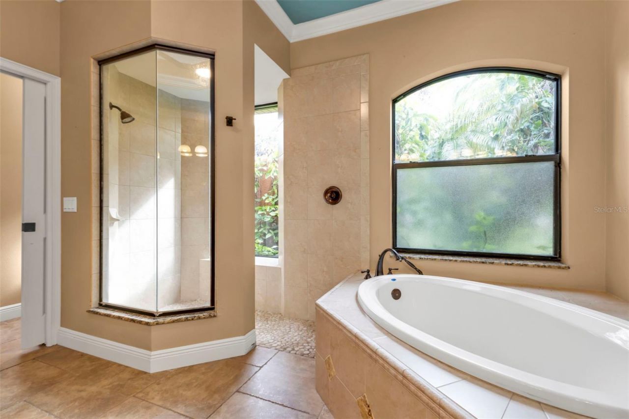 3000 Narcissus Terrace, North Port, FL 34286 Photo