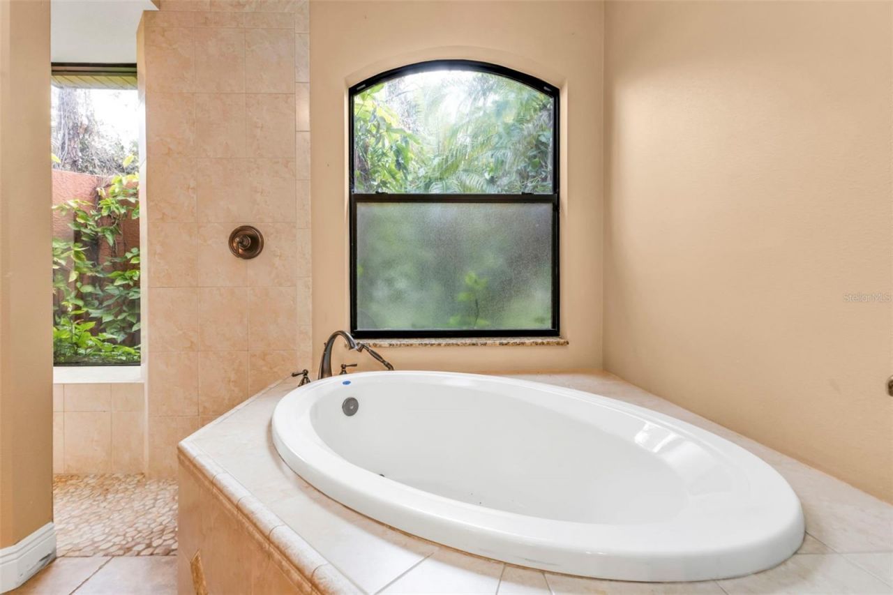 3000 Narcissus Terrace, North Port, FL 34286 Photo