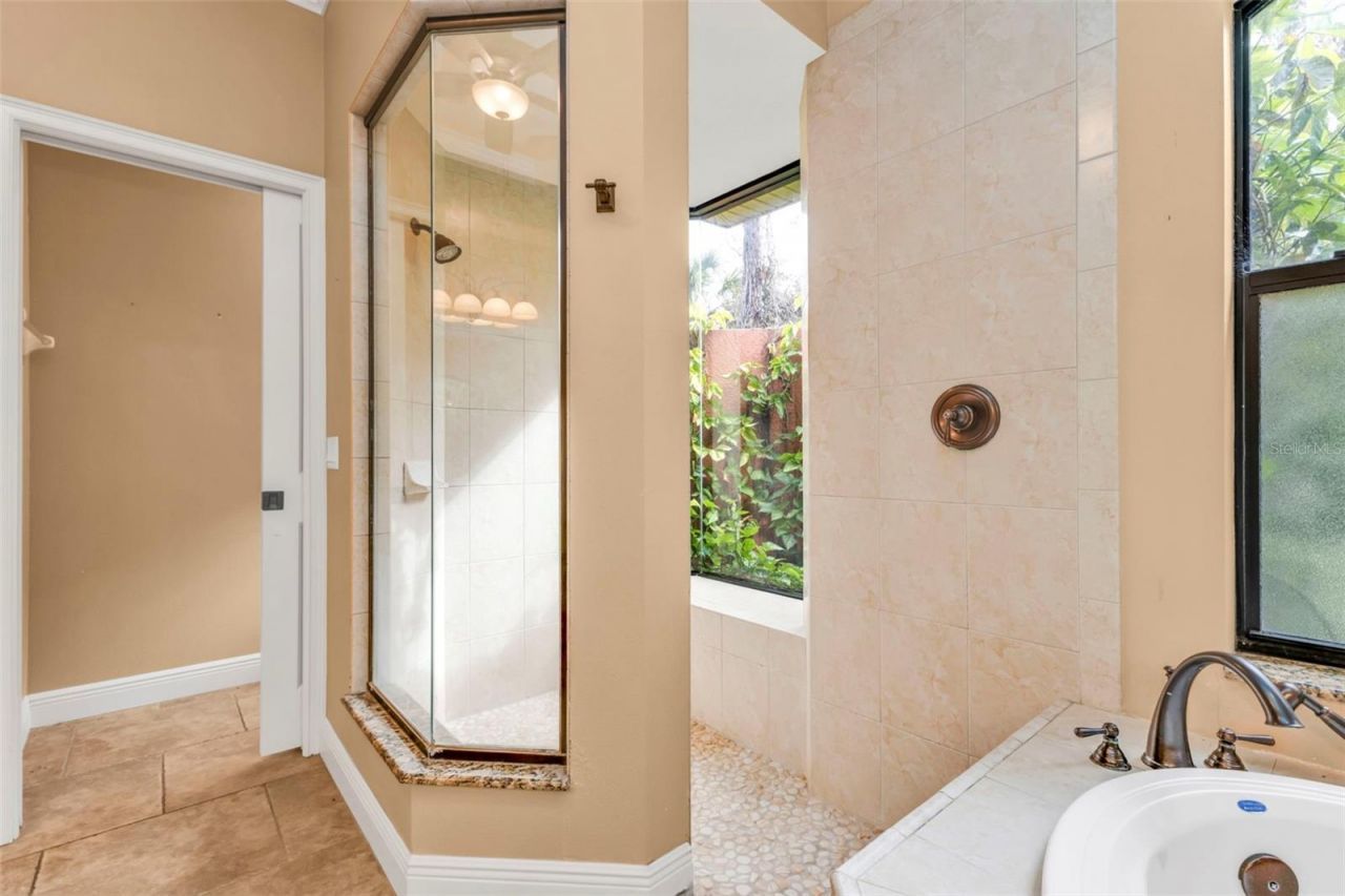 3000 Narcissus Terrace, North Port, FL 34286 Photo