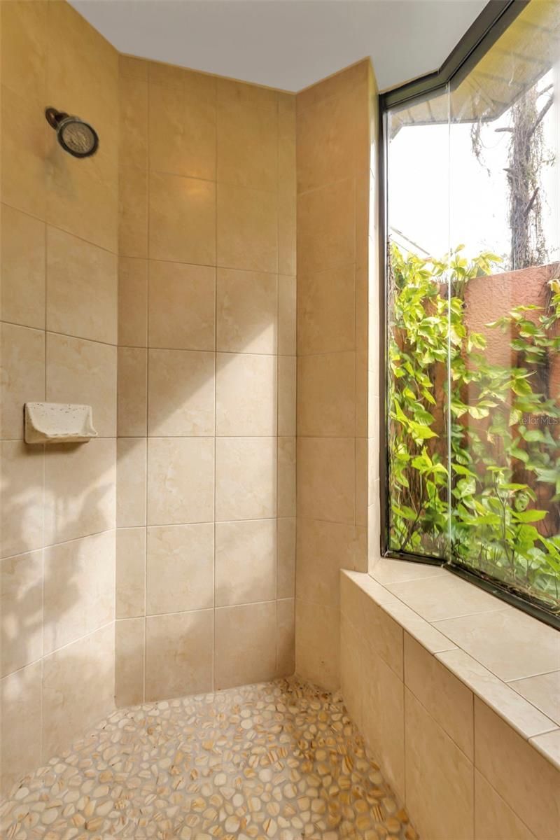 3000 Narcissus Terrace, North Port, FL 34286 Photo