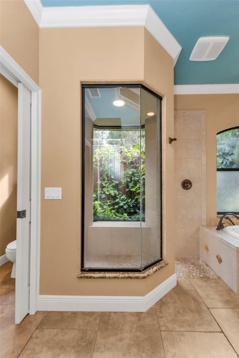 3000 Narcissus Terrace, North Port, FL 34286 Photo