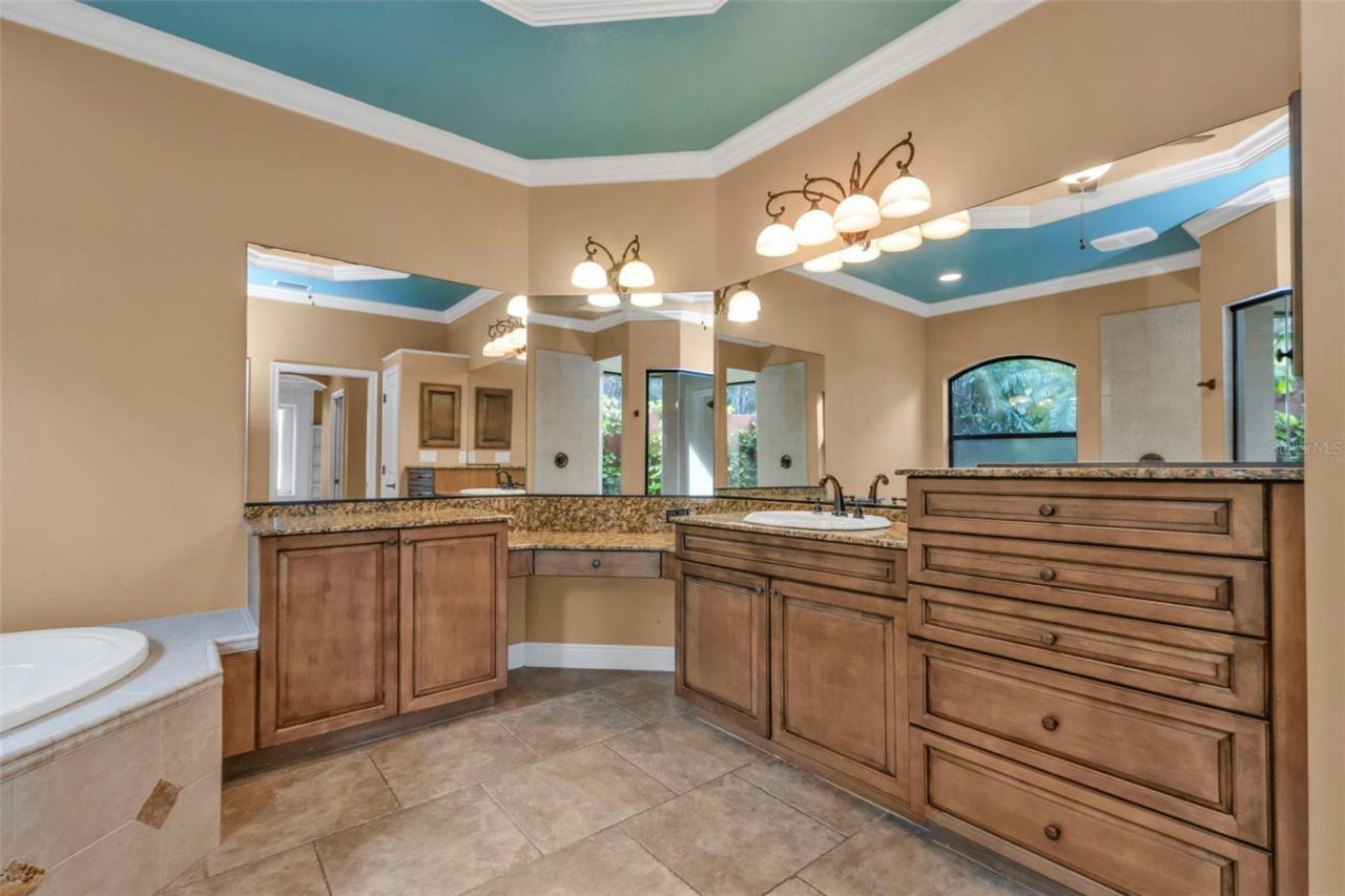 3000 Narcissus Terrace, North Port, FL 34286 Photo