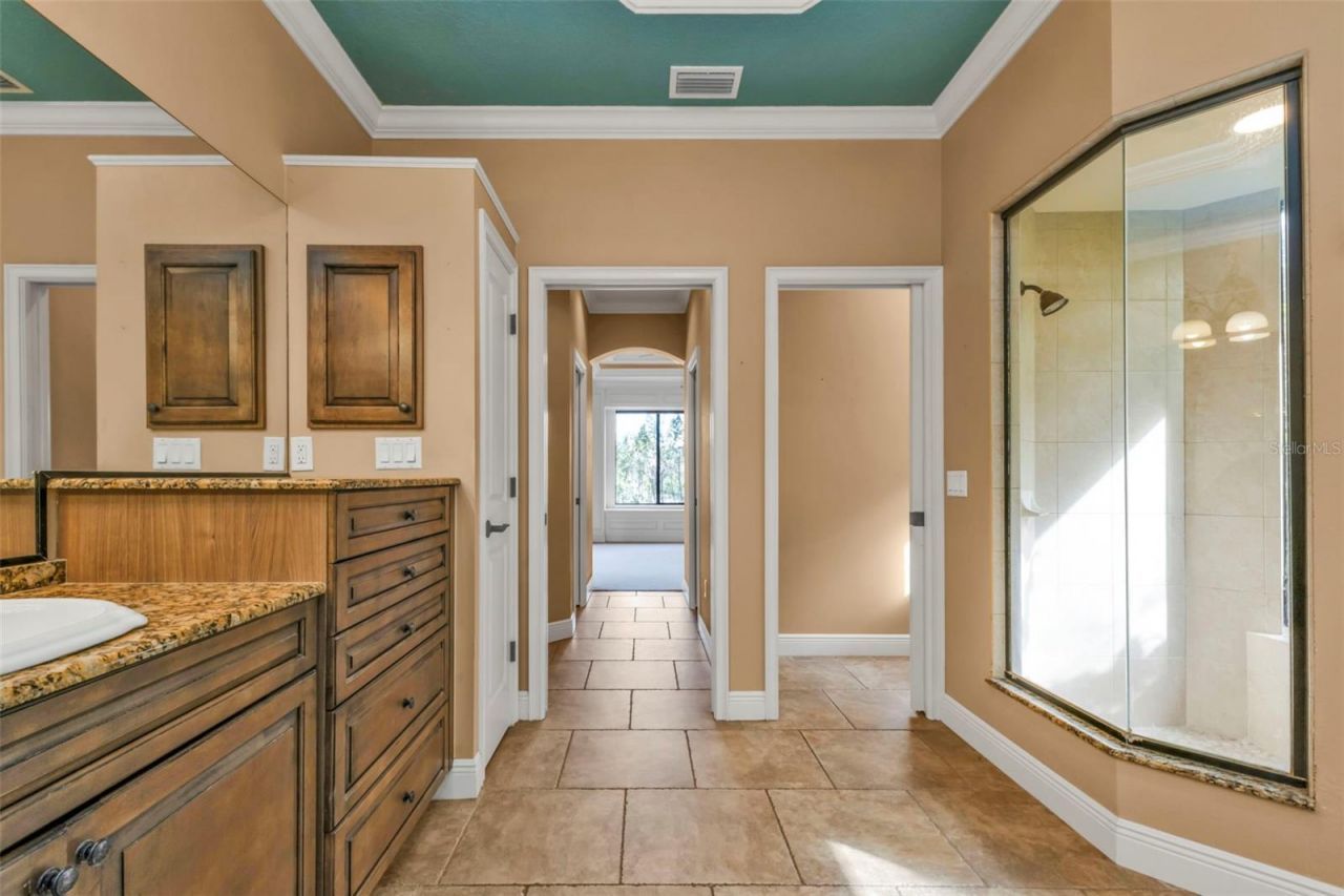 3000 Narcissus Terrace, North Port, FL 34286 Photo