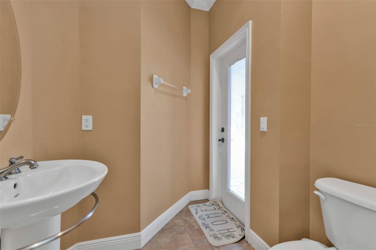 3000 Narcissus Terrace, North Port, FL 34286 Photo