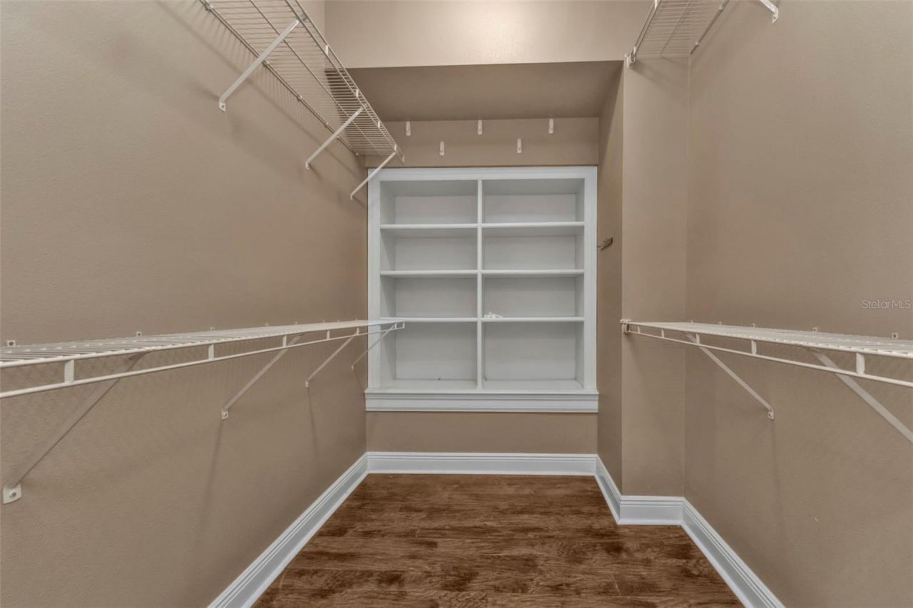 3000 Narcissus Terrace, North Port, FL 34286 Photo