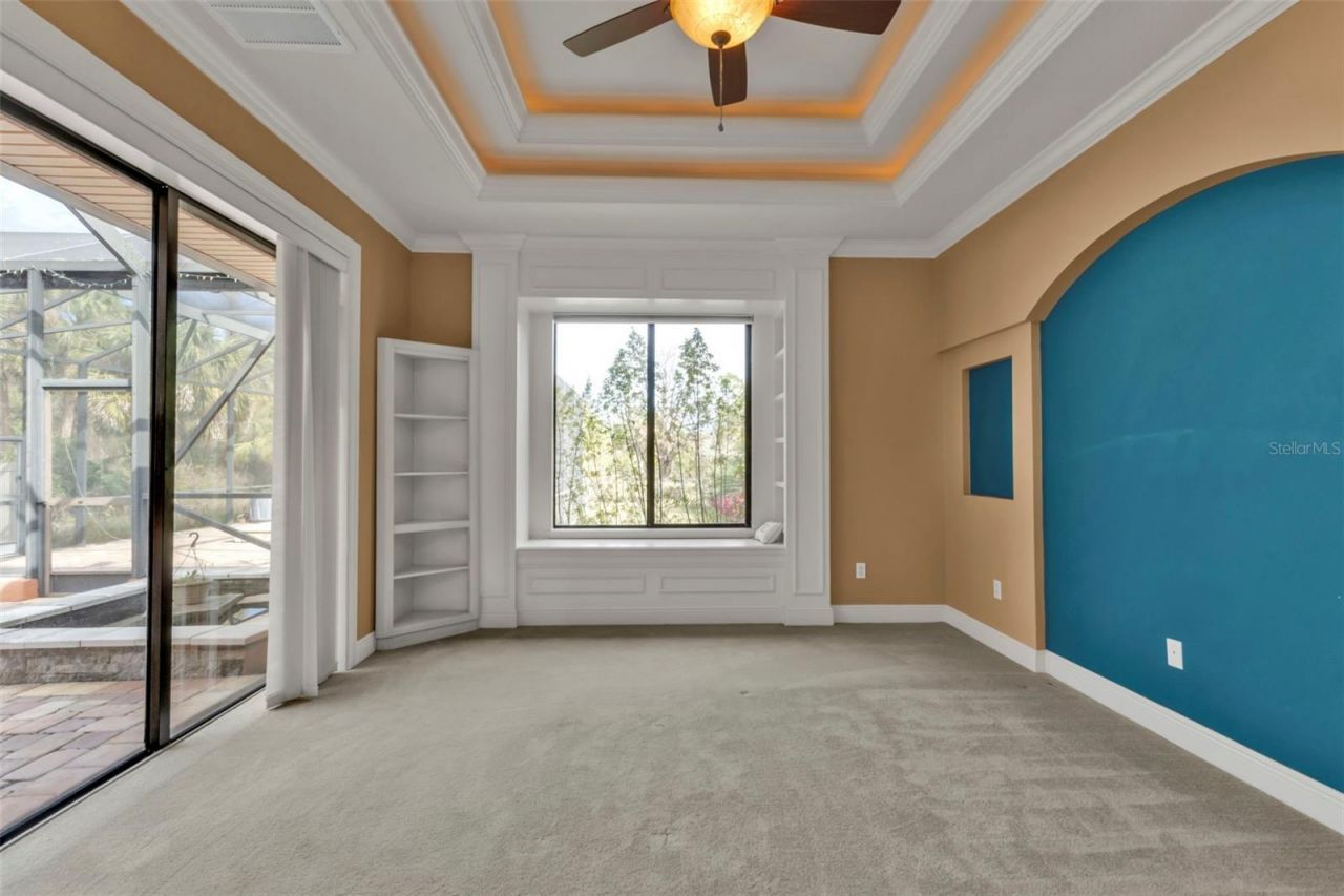 3000 Narcissus Terrace, North Port, FL 34286 Photo