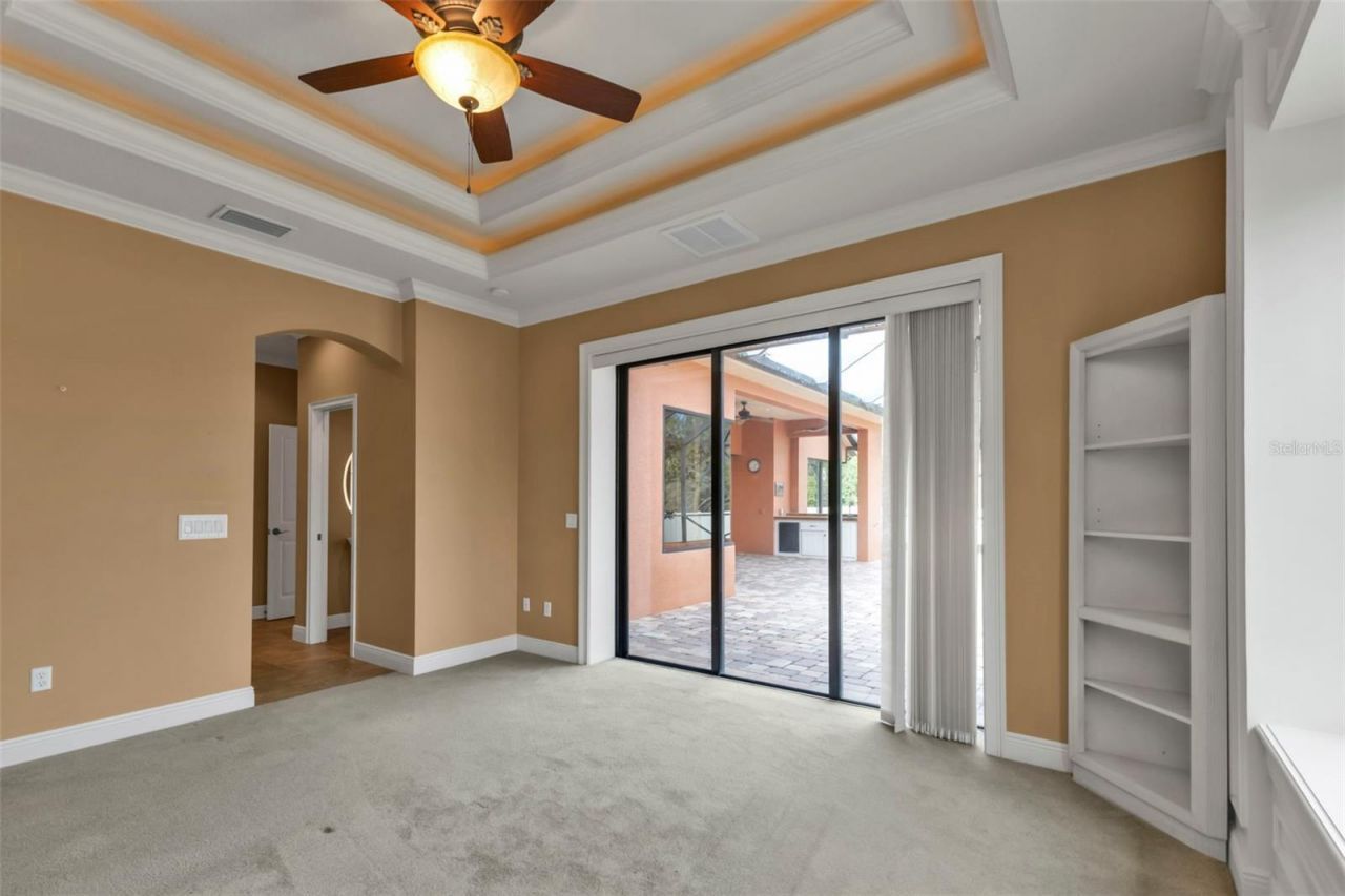 3000 Narcissus Terrace, North Port, FL 34286 Photo