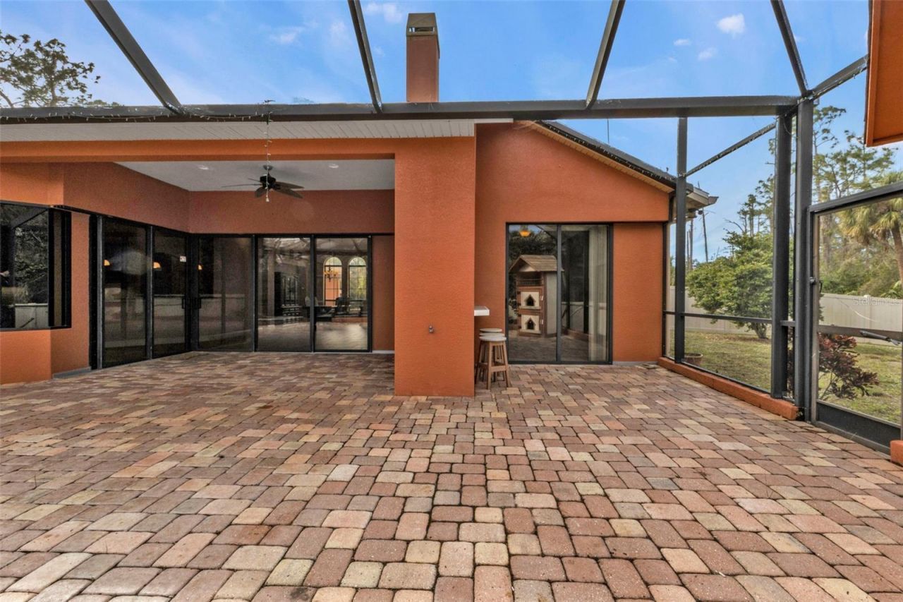 3000 Narcissus Terrace, North Port, FL 34286 Photo